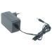 Punjač za PicoScope 3000 / 4444 / 5000, PS011, 5V, 3A