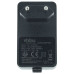 Punjač za PicoScope 3000 / 4444 / 5000, PS011, 5V, 3A