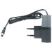 Punjač za PicoScope 3000 / 4444 / 5000, PS011, 5V, 3A