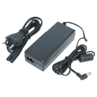 Punjač za telefone Polycom Poly Edge E500 / Poly Edge E550, 24.96W, 48V, 0.52A Punjač za telefone Polycom Poly Edge E500 / Poly Edge E550, 24.96W, 48V, 0.52A