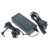 Punjač za telefone Polycom Poly Edge E500 / Poly Edge E550, 24.96W, 48V, 0.52A Punjač za telefone Polycom Poly Edge E500 / Poly Edge E550, 24.96W, 48V, 0.52A