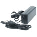Punjač za telefone Polycom Poly Edge E500 / Poly Edge E550, 24.96W, 48V, 0.52A Punjač za telefone Polycom Poly Edge E500 / Poly Edge E550, 24.96W, 48V, 0.52A