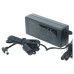 Punjač za telefone Polycom Poly Edge E500 / Poly Edge E550, 24.96W, 48V, 0.52A Punjač za telefone Polycom Poly Edge E500 / Poly Edge E550, 24.96W, 48V, 0.52A