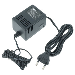Punjač za Hunter Eco-Logic / Hunter Pro-C, 545700, 24W, 24V, 1A