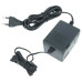 Punjač za Hunter Eco-Logic / Hunter Pro-C, 545700, 24W, 24V, 1A