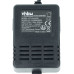 Punjač za Hunter Eco-Logic / Hunter Pro-C, 545700, 24W, 24V, 1A