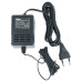 Punjač za Hunter Eco-Logic / Hunter Pro-C, 545700, 24W, 24V, 1A