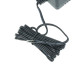 Punjač za Hunter Eco-Logic / Hunter Pro-C, 545700, 24W, 24V, 1A