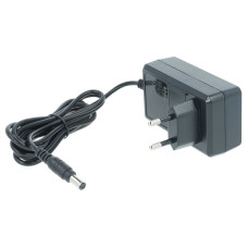 Punjač za mjerni alat Fluke DSX / DTX / Versiv, 30 W / 15 V / 2 A  