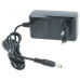 Punjač za mjerni alat Fluke DSX / DTX / Versiv, 30 W / 15 V / 2 A Punjač za mjerni alat Fluke DSX / DTX / Versiv, 30 W / 15 V / 2 A