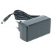 Punjač za mjerni alat Fluke DSX / DTX / Versiv, 30 W / 15 V / 2 A Punjač za mjerni alat Fluke DSX / DTX / Versiv, 30 W / 15 V / 2 A
