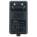 Punjač za mjerni alat Fluke DSX / DTX / Versiv, 30 W / 15 V / 2 A Punjač za mjerni alat Fluke DSX / DTX / Versiv, 30 W / 15 V / 2 A