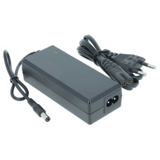 Punjač za telefone Compact 4000, 48W, 40V, 1.2A