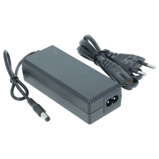 Punjač za telefone Compact 4000, 48W, 40V, 1.2A Punjač za telefone Compact 4000, 48W, 40V, 1.2A