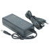 Punjač za telefone Compact 4000, 48W, 40V, 1.2A Punjač za telefone Compact 4000, 48W, 40V, 1.2A