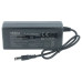 Punjač za telefone Compact 4000, 48W, 40V, 1.2A Punjač za telefone Compact 4000, 48W, 40V, 1.2A