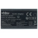 Punjač za telefone Compact 4000, 48W, 40V, 1.2A Punjač za telefone Compact 4000, 48W, 40V, 1.2A