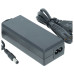 Punjač za telefone Compact 4000, 48W, 40V, 1.2A Punjač za telefone Compact 4000, 48W, 40V, 1.2A