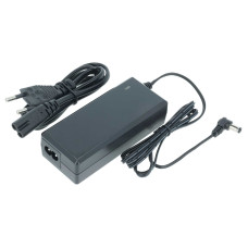 Punjač za telefone Compact 3000, 14.8W, 40V, 0.37A