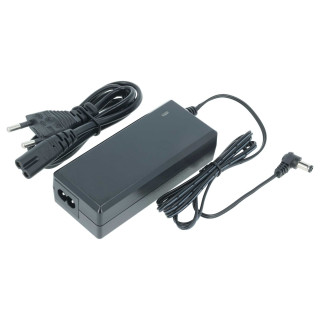 Punjač za telefone Compact 3000, 14.8W, 40V, 0.37A Punjač za telefone Compact 3000, 14.8W, 40V, 0.37A
