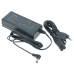 Punjač za telefone Compact 3000, 14.8W, 40V, 0.37A Punjač za telefone Compact 3000, 14.8W, 40V, 0.37A