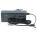 Punjač za telefone Compact 3000, 14.8W, 40V, 0.37A Punjač za telefone Compact 3000, 14.8W, 40V, 0.37A