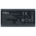Punjač za telefone Compact 3000, 14.8W, 40V, 0.37A Punjač za telefone Compact 3000, 14.8W, 40V, 0.37A