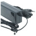 Punjač za telefone Compact 3000, 14.8W, 40V, 0.37A Punjač za telefone Compact 3000, 14.8W, 40V, 0.37A