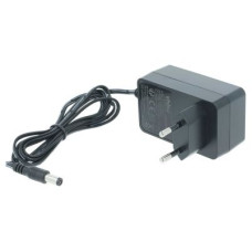 Punjač za Homematic IP Smart Home CCU3, 157210, 5V, 2.5A Punjač za Homematic IP Smart Home CCU3, 157210, 5V, 2.5A