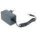 Punjač za Homematic IP Smart Home CCU3, 157210, 5V, 2.5A Punjač za Homematic IP Smart Home CCU3, 157210, 5V, 2.5A