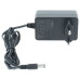 Punjač za Homematic IP Smart Home CCU3, 157210, 5V, 2.5A Punjač za Homematic IP Smart Home CCU3, 157210, 5V, 2.5A