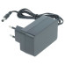 Punjač za Homematic IP Smart Home CCU3, 157210, 5V, 2.5A Punjač za Homematic IP Smart Home CCU3, 157210, 5V, 2.5A