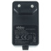 Punjač za Homematic IP Smart Home CCU3, 157210, 5V, 2.5A Punjač za Homematic IP Smart Home CCU3, 157210, 5V, 2.5A