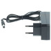 Punjač za Homematic IP Smart Home CCU3, 157210, 5V, 2.5A Punjač za Homematic IP Smart Home CCU3, 157210, 5V, 2.5A