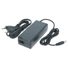 Punjač za sobni bicikl Garmin Tacx Neo 2 / Tacx Neo 2T, 48V / 1.25A Punjač za sobni bicikl Garmin Tacx Neo 2 / Tacx Neo 2T, 48V / 1.25A