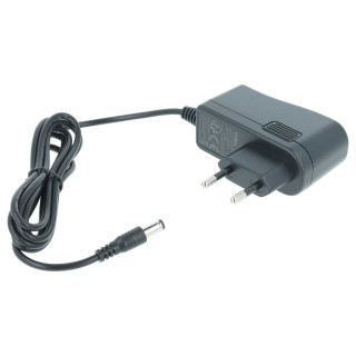 Punjač za Kerbl, 70553, 12V, 1A Punjač za Kerbl, 70553, 12V, 1A
