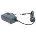 Punjač za Kerbl, 70553, 12V, 1A Punjač za Kerbl, 70553, 12V, 1A