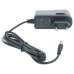 Punjač za Kerbl, 70553, 12V, 1A Punjač za Kerbl, 70553, 12V, 1A
