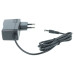 Punjač za Kerbl, 70553, 12V, 1A Punjač za Kerbl, 70553, 12V, 1A