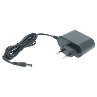 Punjač za DVD playere Panasonic, TXH0009B, 12V, 1.5A Punjač za DVD playere Panasonic, TXH0009B, 12V, 1.5A
