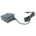 Punjač za DVD playere Panasonic, TXH0009B, 12V, 1.5A Punjač za DVD playere Panasonic, TXH0009B, 12V, 1.5A