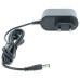 Punjač za DVD playere Panasonic, TXH0009B, 12V, 1.5A Punjač za DVD playere Panasonic, TXH0009B, 12V, 1.5A