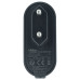 Punjač za DVD playere Panasonic, TXH0009B, 12V, 1.5A Punjač za DVD playere Panasonic, TXH0009B, 12V, 1.5A