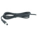 Punjač za DVD playere Panasonic, TXH0009B, 12V, 1.5A Punjač za DVD playere Panasonic, TXH0009B, 12V, 1.5A