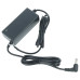 Punjač za štampače Zebra, 36W / 12V / 3A, okrugli konektor Punjač za štampače Zebra, 36W / 12V / 3A, okrugli konektor