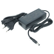 Punjač za Datalogic Falcon X3+ / Falcon X4 / DH60 Handheld, 60W / 12V / 5A Punjač za Datalogic Falcon X3+ / Falcon X4 / DH60 Handheld, 60W / 12V / 5A