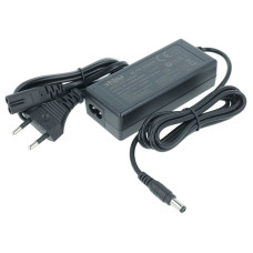 Punjač za Datalogic Falcon X3+ / Falcon X4 / DH60 Handheld, 60W / 12V / 5A