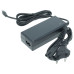 Punjač za Datalogic Falcon X3+ / Falcon X4 / DH60 Handheld, 60W / 12V / 5A Punjač za Datalogic Falcon X3+ / Falcon X4 / DH60 Handheld, 60W / 12V / 5A