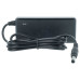 Punjač za Datalogic Falcon X3+ / Falcon X4 / DH60 Handheld, 60W / 12V / 5A Punjač za Datalogic Falcon X3+ / Falcon X4 / DH60 Handheld, 60W / 12V / 5A