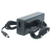 Punjač za Datalogic Falcon X3+ / Falcon X4 / DH60 Handheld, 60W / 12V / 5A Punjač za Datalogic Falcon X3+ / Falcon X4 / DH60 Handheld, 60W / 12V / 5A